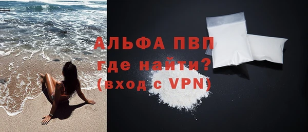 сатива Краснослободск