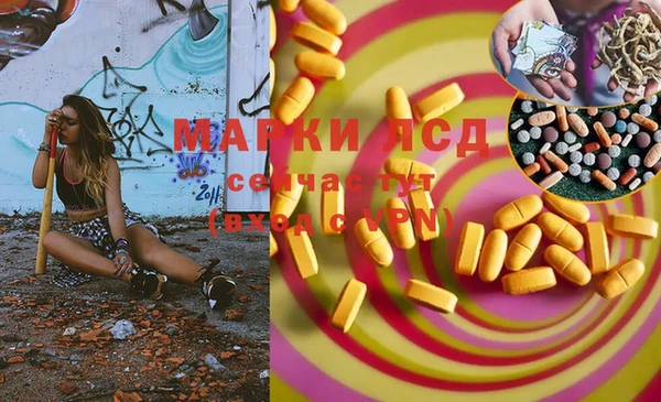 стафф Краснотурьинск