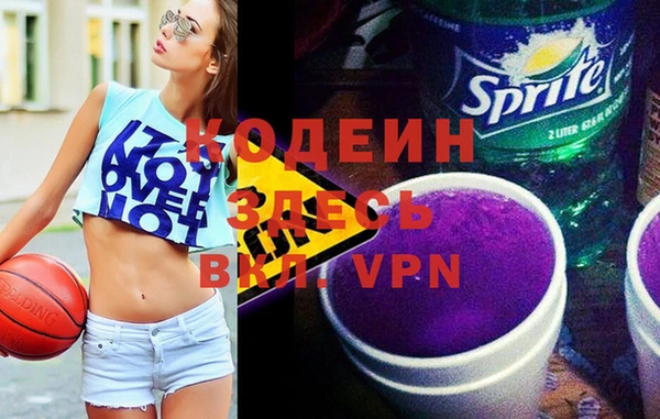 шишки Красноперекопск
