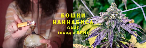 гашик Кукмор